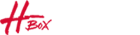 一本到无线中字